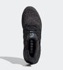 Giày Adidas chính hãng - Ultraboost 4.0 J