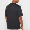 Adidas chính hãng - TREFOIL TEE