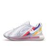 Nike chính hãng - AIR MAX 720