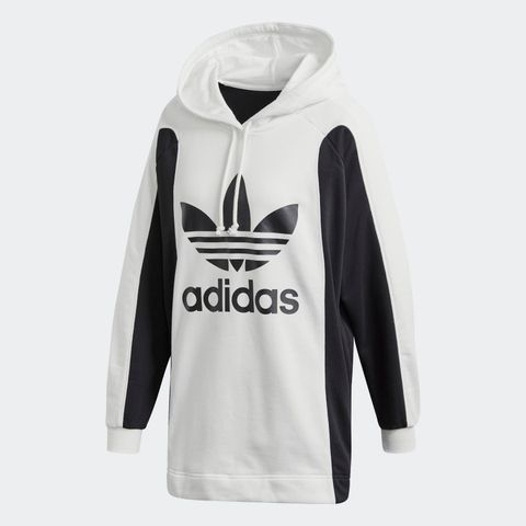 Adidas chính hãng - Hoodie Rivalry