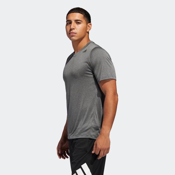 Dw9837 adidas sale