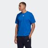 Adidas chính hãng - MUST HAVES 3-STRIPES TEE