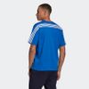 Adidas chính hãng - MUST HAVES 3-STRIPES TEE