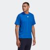 Adidas chính hãng - MUST HAVES 3-STRIPES TEE