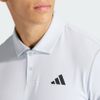 Adidas chính hãng - Polo Piqué Tennis