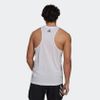 Adidas chính hãng - TANK TOP RUN LOGO