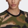 Adidas chính hãng - ORIGINALS CAMO