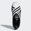 Adidas chính hãng - SUPERSTAR SLIPON