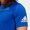 Adidas chính hãng - PRIMEBLUE TEE