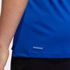 Adidas chính hãng - PRIMEBLUE TEE