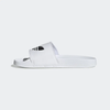 Dép Adidas chính hãng - Adilette Lite Slides