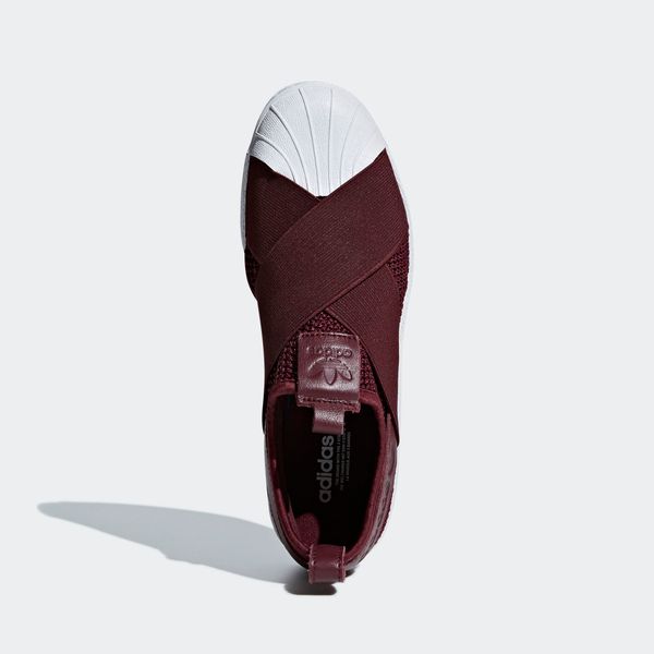 Giầy Adidas sneaker nam chính hãng B37371