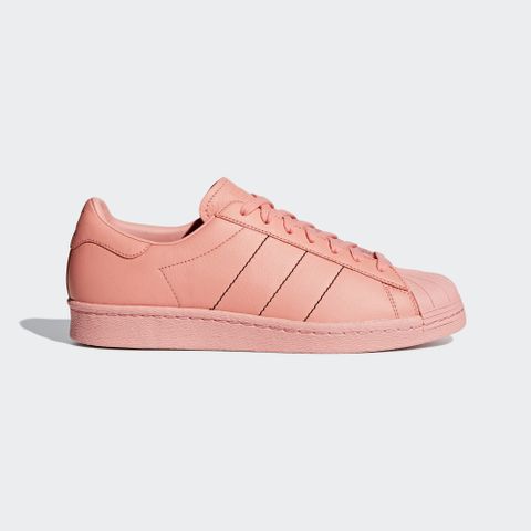 Adidas chính hãng - Superstar 80s