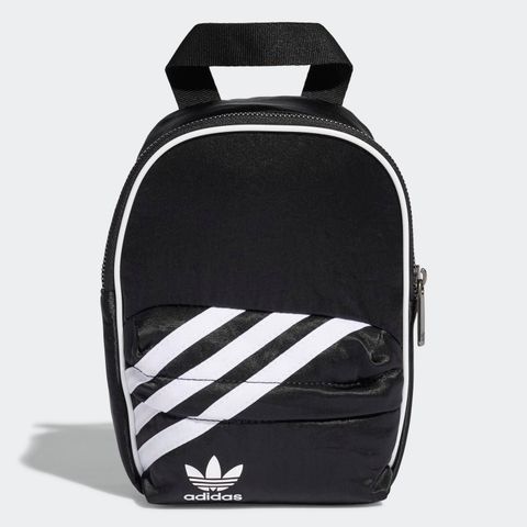 Adidas chính hãng - MINI BACKPACK