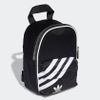 Adidas chính hãng - MINI BACKPACK