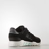 EQT SUPPORT RF W