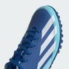 Adidas chính hãng - X Crazyfast .4 TF