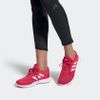 Adidas chính hãng - CORERACER