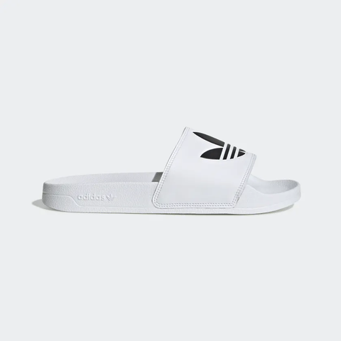 Dép Adidas chính hãng - Adilette Lite Slides