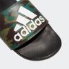 Adidas chính hãng - Dép ADILETTE COMFORT