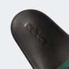 Adidas chính hãng - Dép ADILETTE COMFORT