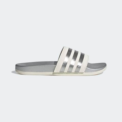 Adidas chính hãng - DÉP ADILETTE COMFORT