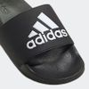 Adidas chính hãng - Dép bơi Adilette