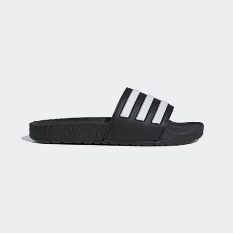 Adidas chính hãng - Dép Adilette boost