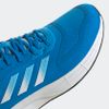 Adidas chính hãng - Duramo SL 2.0