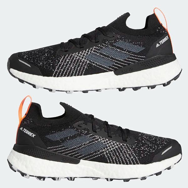Adidas chính hãng - TERREX TWO ULTRA PARLEY-ef2133 – bf365