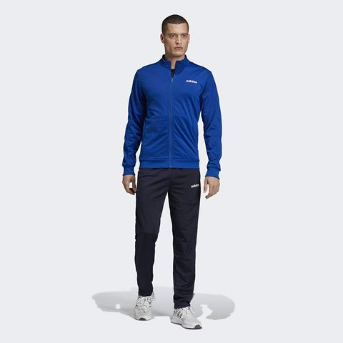 Adidas chính hãng - Essentials Basics