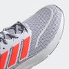 Adidas chính hãng - Energyfalcon