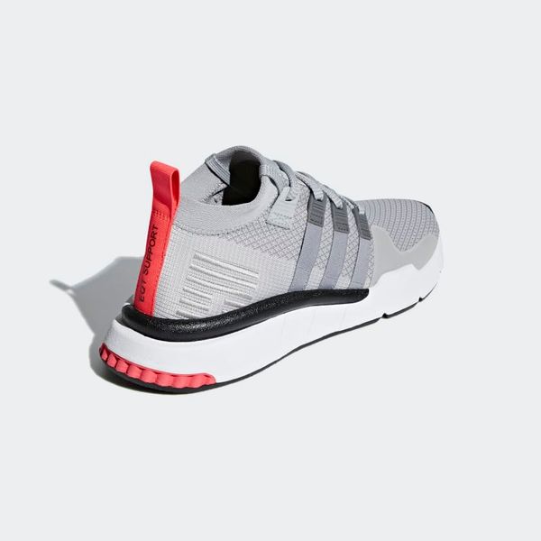 Giày eqt support mid adv sales