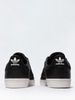 Adidas chính hãng - SUPERSTAR VULC ADV