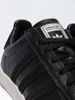 Adidas chính hãng - SUPERSTAR VULC ADV