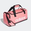 Balo Adidas chính hãng - DUFFEL BAG EXTRA SMALL