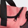 Balo Adidas chính hãng - DUFFEL BAG EXTRA SMALL