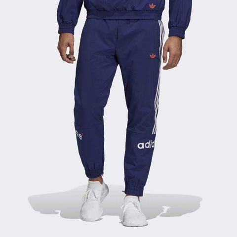 Adidas chính hãng - Woven joggers