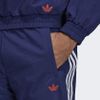 Adidas chính hãng - Woven joggers