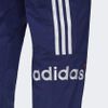 Adidas chính hãng - Woven joggers