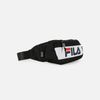 Fila chính hãng - SS Shoulder Bags