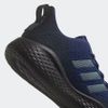 Adidas chính hãng - FLUIDFLOW 2.0