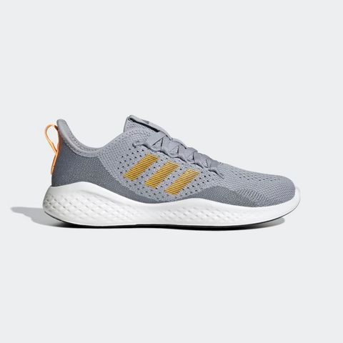 Adidas chính hãng - FLUIDFLOW 2.0