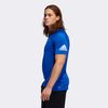 Adidas chính hãng - PRIMEBLUE TEE