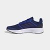 Giày Adidas chính hãng - Giày chạy bộ Cloudfoam Galaxy 5 - H04596