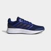 Giày Adidas chính hãng - Giày chạy bộ Cloudfoam Galaxy 5 - H04596