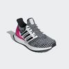 Giày Adidas chính hãng - Ultraboost 4.0