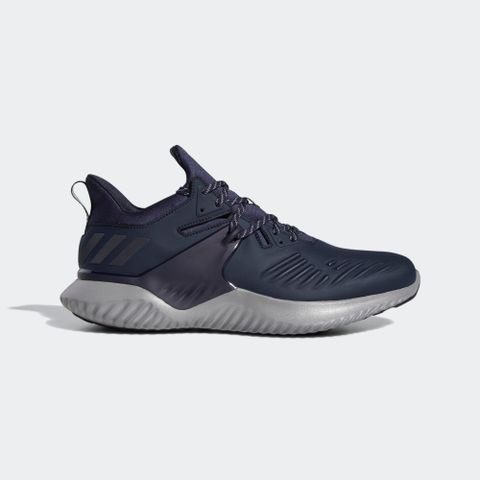 Adidas chính hãng - Alphabounce Beyond 2.0