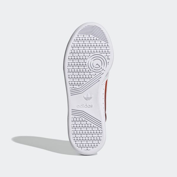 Giày Adidas sneaker nữ chính hãng Continental 80 FW2536 – bf365