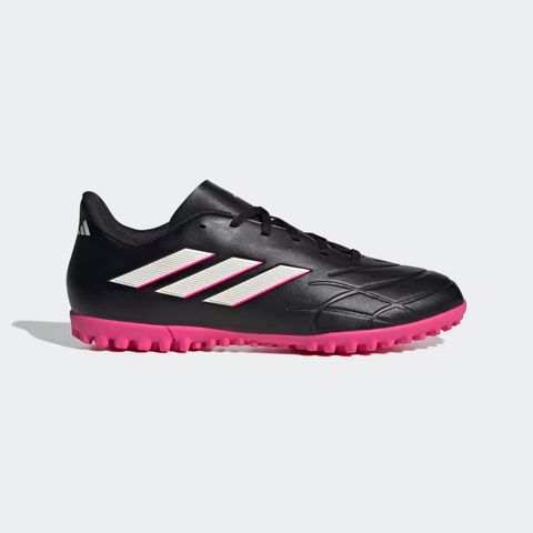 Adidas chính hãng - TURF COPA PURE.4